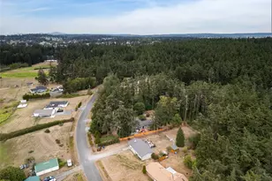 1808 Wellington Dr, Oak Harbor, WA 98277 - Photo 20