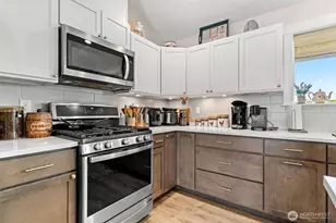25 Columbia Vw Dr, Brewster, WA 98812 - Photo 6