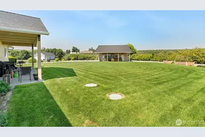 25 Columbia View Drive, Brewster, WA 98812 - Photo 24