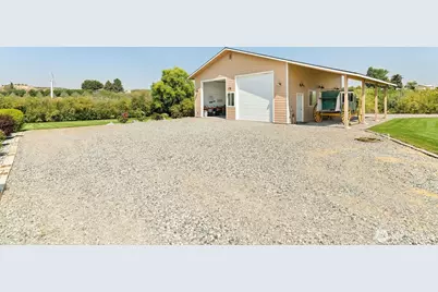 25 Columbia View Drive, Brewster, WA 98812 - Photo 22
