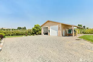 25 Columbia Vw Dr, Brewster, WA 98812 - Photo 22