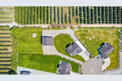 25 Columbia View Drive, Brewster, WA 98812 - Photo 28