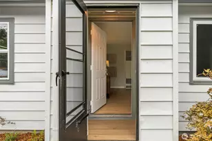 8150 13th Ave SW, Seattle, WA 98106 - Photo 14