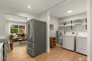 8150 13th Ave SW, Seattle, WA 98106 - Photo 8