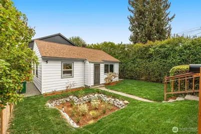8150 13th Avenue SW, Seattle, WA 98106 - Photo 18