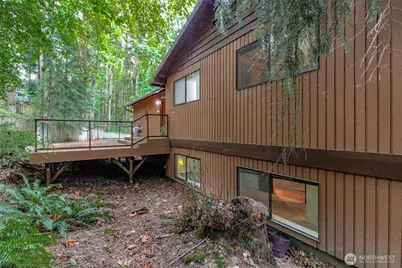 4917 145th Avenue SE, Bellevue, WA 98006 - Photo 30