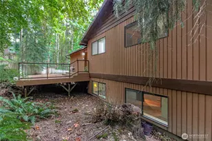4917 145th Ave SE, Bellevue, WA 98006 - Photo 30