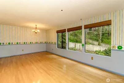 4917 145th Avenue SE, Bellevue, WA 98006 - Photo 12