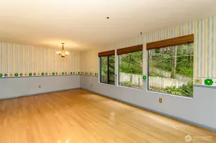 4917 145th Ave SE, Bellevue, WA 98006 - Photo 12