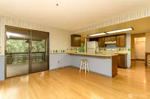 4917 145th Ave SE, Bellevue, WA 98006 - Photo 10