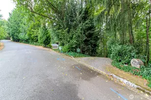 4917 145th Ave SE, Bellevue, WA 98006 - Photo 26