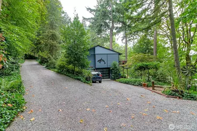 4917 145th Avenue SE, Bellevue, WA 98006 - Photo 28
