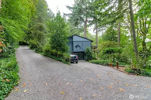 4917 145th Ave SE, Bellevue, WA 98006 - Photo 28