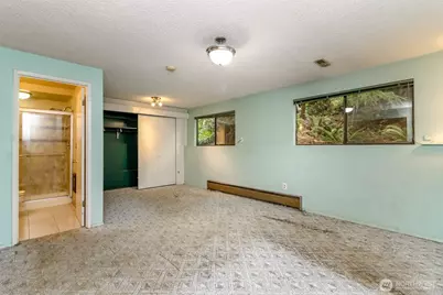 4917 145th Avenue SE, Bellevue, WA 98006 - Photo 24