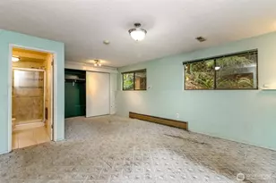4917 145th Ave SE, Bellevue, WA 98006 - Photo 24