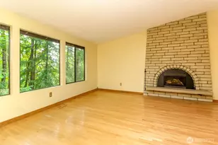 4917 145th Ave SE, Bellevue, WA 98006 - Photo 8