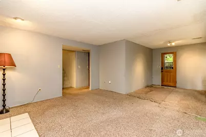 4917 145th Avenue SE, Bellevue, WA 98006 - Photo 22