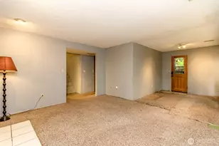 4917 145th Ave SE, Bellevue, WA 98006 - Photo 22
