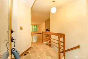 4917 145th Ave SE, Bellevue, WA 98006 - Photo 4