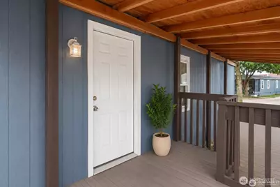 2304 A Street #84, Auburn, WA 98002 - Photo 2
