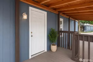 2304 A St, Auburn, WA 98002 - Photo 2
