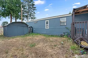 2304 A St, Auburn, WA 98002 - Photo 16