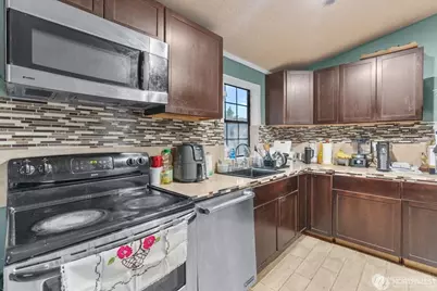 2304 A Street #84, Auburn, WA 98002 - Photo 8
