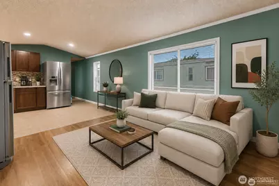 2304 A Street #84, Auburn, WA 98002 - Photo 4