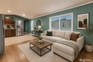 2304 A St, Auburn, WA 98002 - Photo 4
