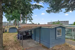 2304 A St, Auburn, WA 98002 - Photo 1