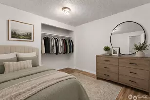 2304 A St, Auburn, WA 98002 - Photo 10
