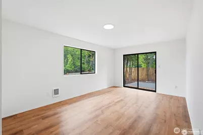 3519 NE 95th Street, Seattle, WA 98115 - Photo 18