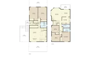 3519 NE 95th St, Seattle, WA 98115 - Photo 24