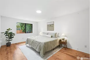 3519 NE 95th St, Seattle, WA 98115 - Photo 16