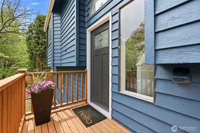 3519 NE 95th Street, Seattle, WA 98115 - Photo 1