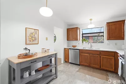 3519 NE 95th Street, Seattle, WA 98115 - Photo 4
