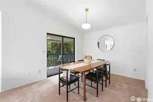 3519 NE 95th St, Seattle, WA 98115 - Photo 8