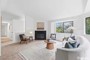 3519 NE 95th St, Seattle, WA 98115 - Photo 6