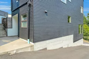 2535 S I St, Tacoma, WA 98405 - Photo 18