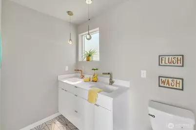 2535 S I Street #E, Tacoma, WA 98405 - Photo 12