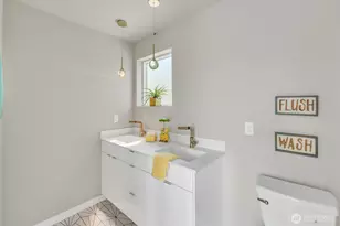 2535 S I St, Tacoma, WA 98405 - Photo 12