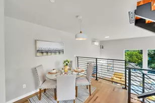2535 S I St, Tacoma, WA 98405 - Photo 2