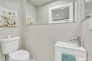 2535 S I St, Tacoma, WA 98405 - Photo 6