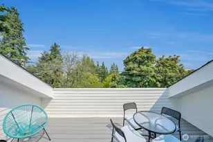 2535 S I St, Tacoma, WA 98405 - Photo 14