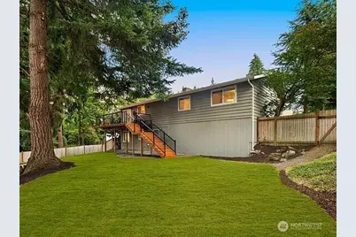 12510 SE 48th Place, Bellevue, WA 98006 - Photo 14