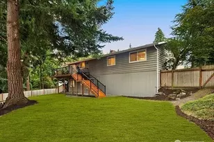 12510 SE 48th Pl, Bellevue, WA 98006 - Photo 14