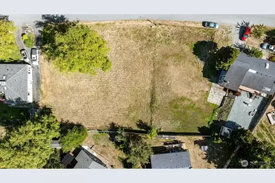 0 Deception (Lots 23 & 24) Circle, Oak Harbor, WA 98277 - Photo 8
