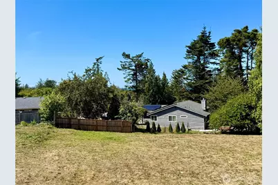 0 Deception (Lots 23 & 24) Circle, Oak Harbor, WA 98277 - Photo 14