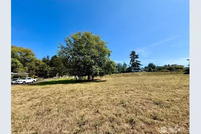 0 Deception (Lots 23 & 24) Circle, Oak Harbor, WA 98277 - Photo 18