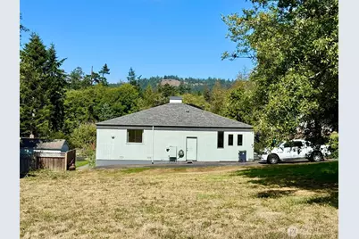 0 Deception (Lots 23 & 24) Circle, Oak Harbor, WA 98277 - Photo 16